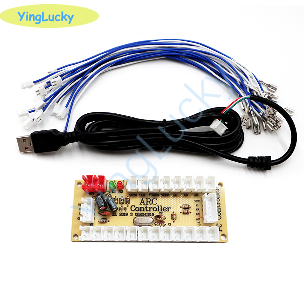 Retro Gaming Raspberry Pi - 2 Người Chơi Bằng Không Chậm