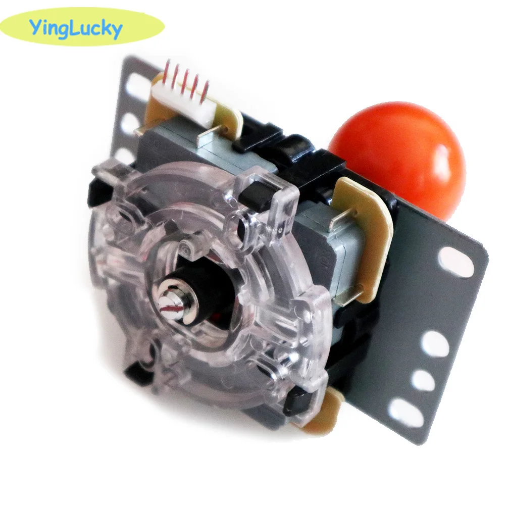 Arcade 2 Player Zero Delay Kit - đánh giá và giá Retro Gaming Raspberry Pi