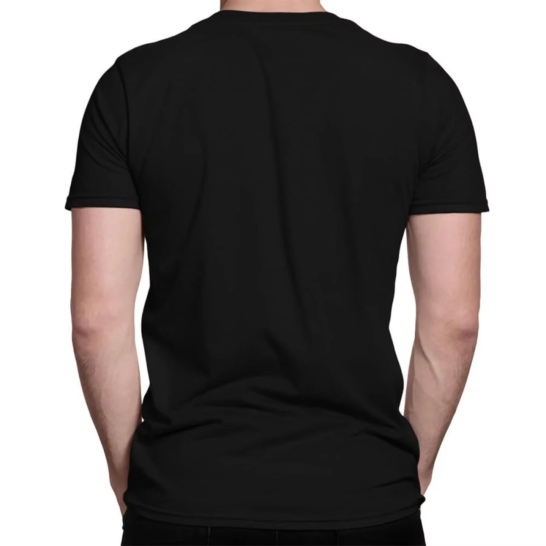 00012810#A-Metal Slug Tshirt | - đánh giá và giá Gaming Retro Arcade