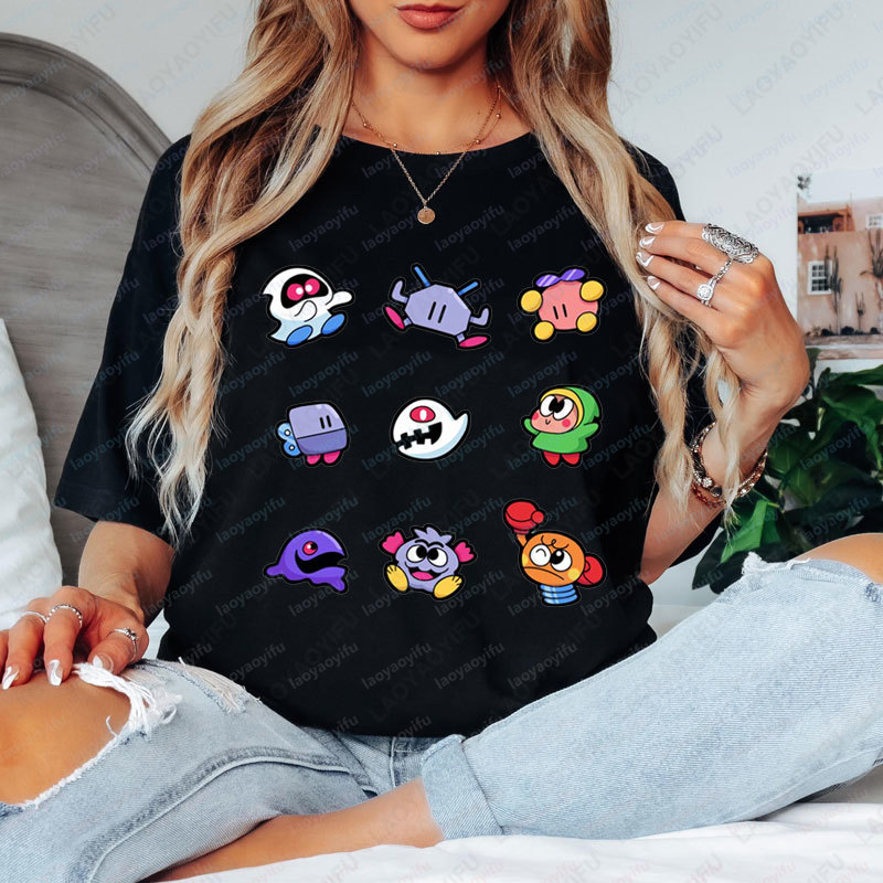 Bubble Bobble Japanese Online  - đánh giá và giá Retro Gaming Meme