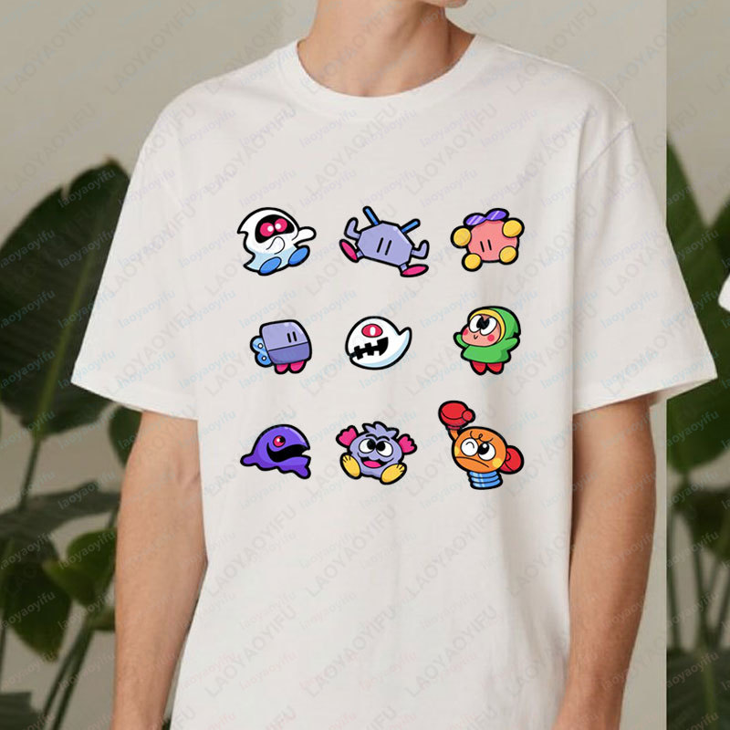 Bubble Bobble Japanese Online  - đánh giá và giá Retro Gaming Meme