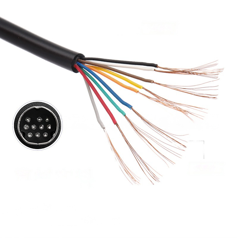 1.8m Scart Cable for Sega Satu - đánh giá và giá Retro Gaming Cables