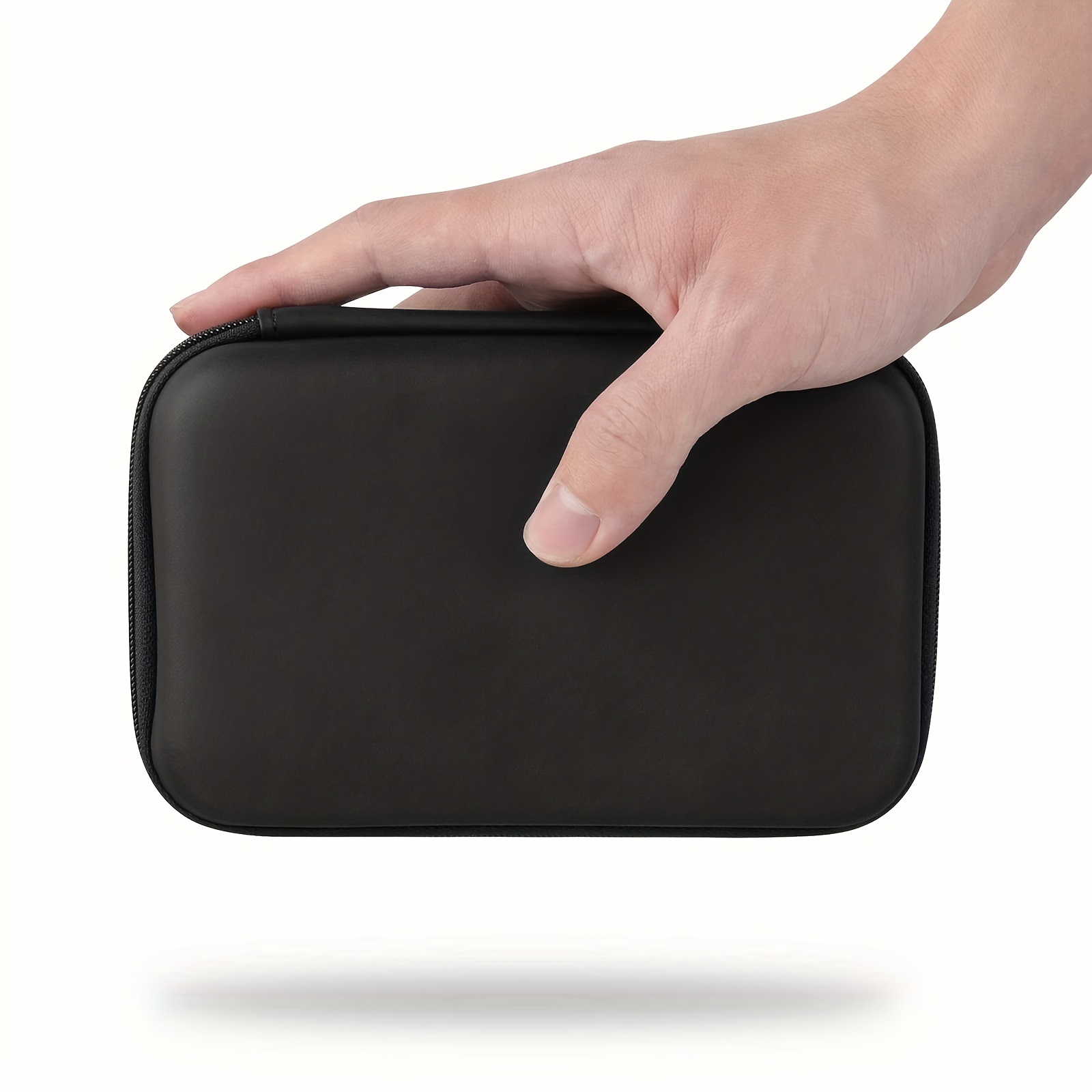 Handheld Game Console Carrying - đánh giá và giá Retro Gaming Cables