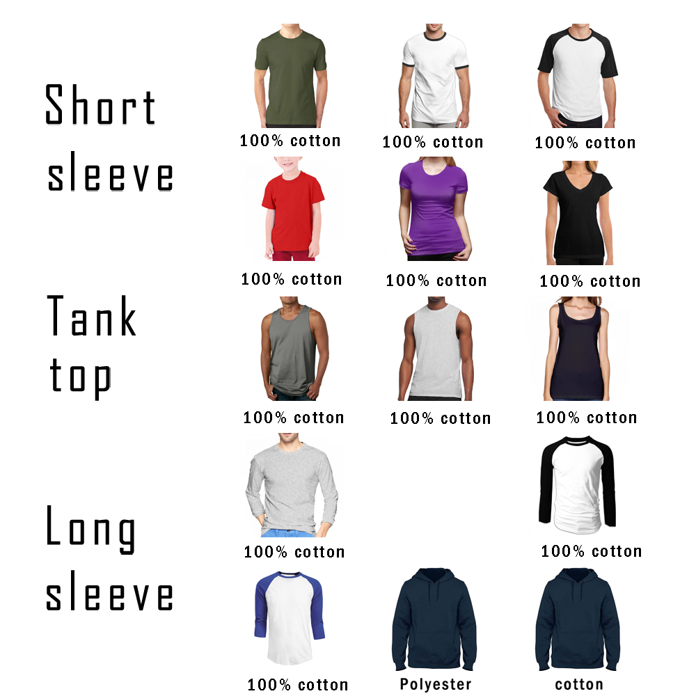 Psyclapse Hoodie Cotton Long S - đánh giá và giá Retro Gaming Meme