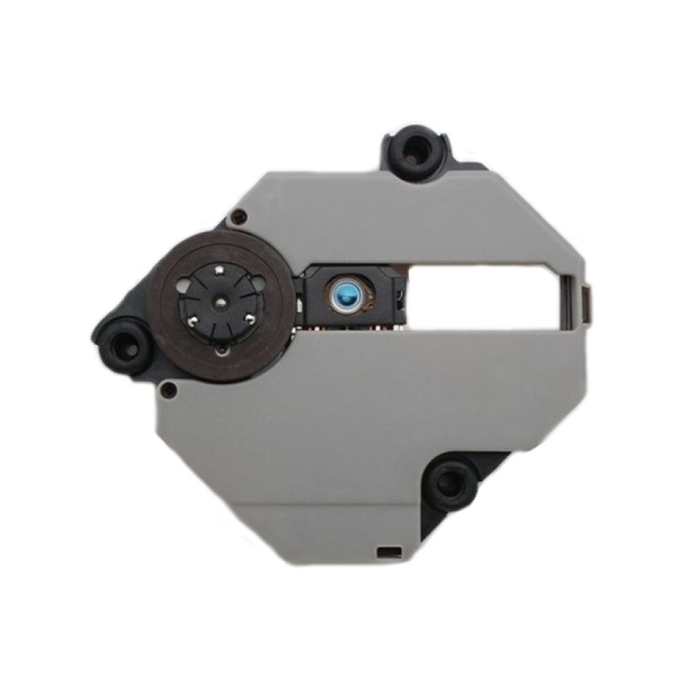 Repair Component Optical Laser - đánh giá và giá Retro Gaming Repair