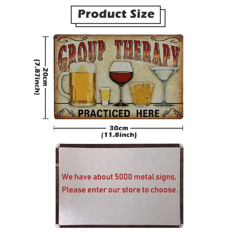 Retro Gaming Zone Metal Sign P - đánh giá và giá Retro Gaming Zone