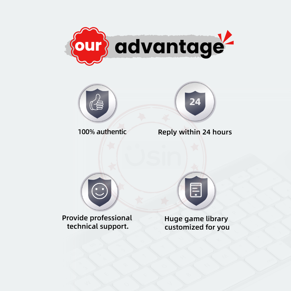 Game SD Card For Anbernic RG47 - đánh giá và giá Retro Gaming Download