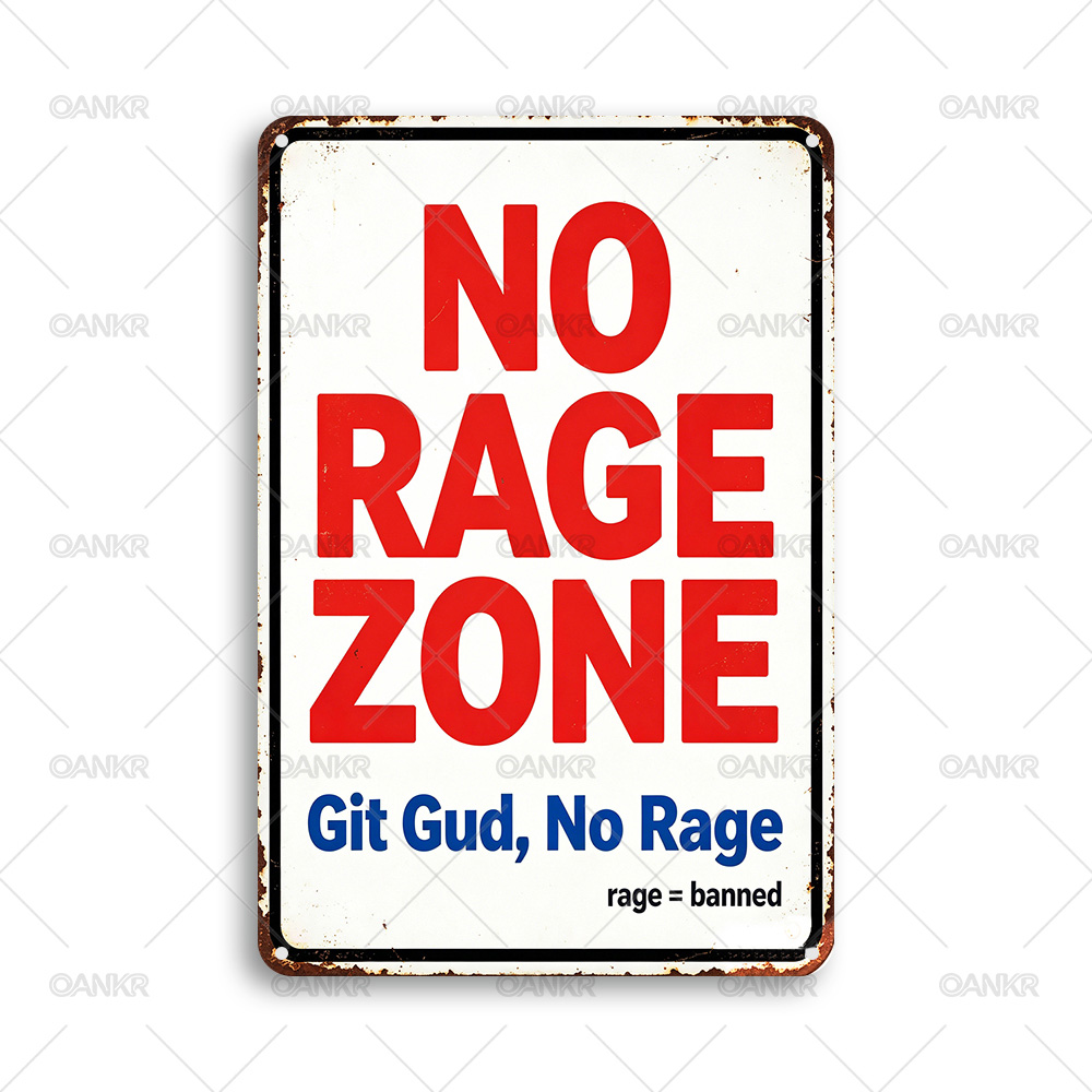 Retro No Rage Zone & Gaming Hu - đánh giá và giá Retro Gaming Zone