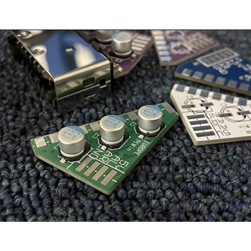 Mega Drive 1 to Scart RGBS Sca - đánh giá và giá Scart To Hdmi