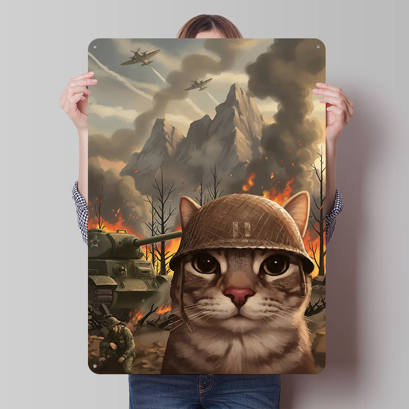 The Thousand Yard Stare Meme M - đánh giá và giá Retro Gaming Meme