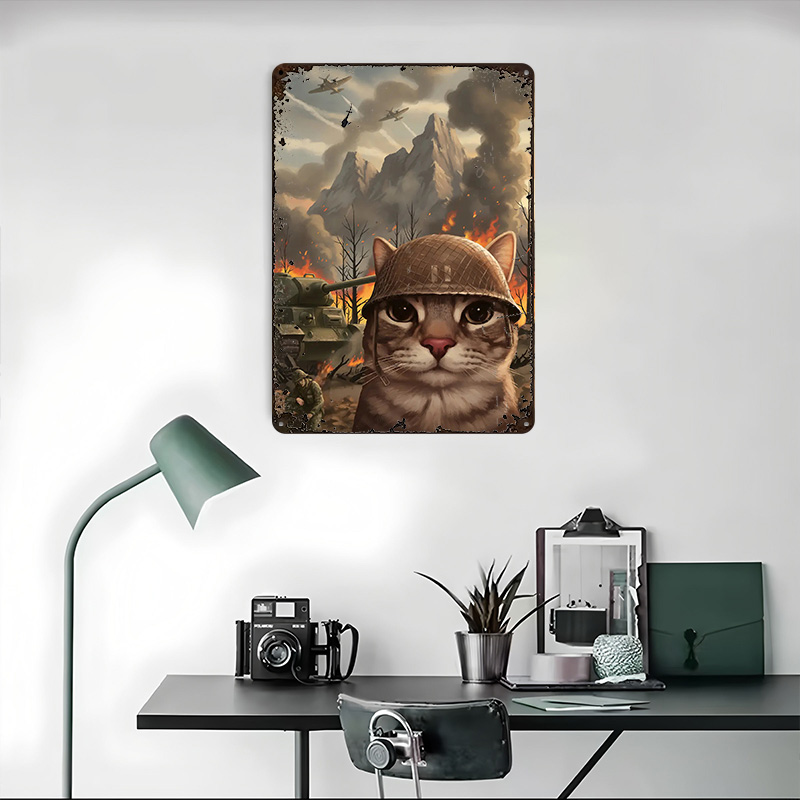 The Thousand Yard Stare Meme M - đánh giá và giá Retro Gaming Meme