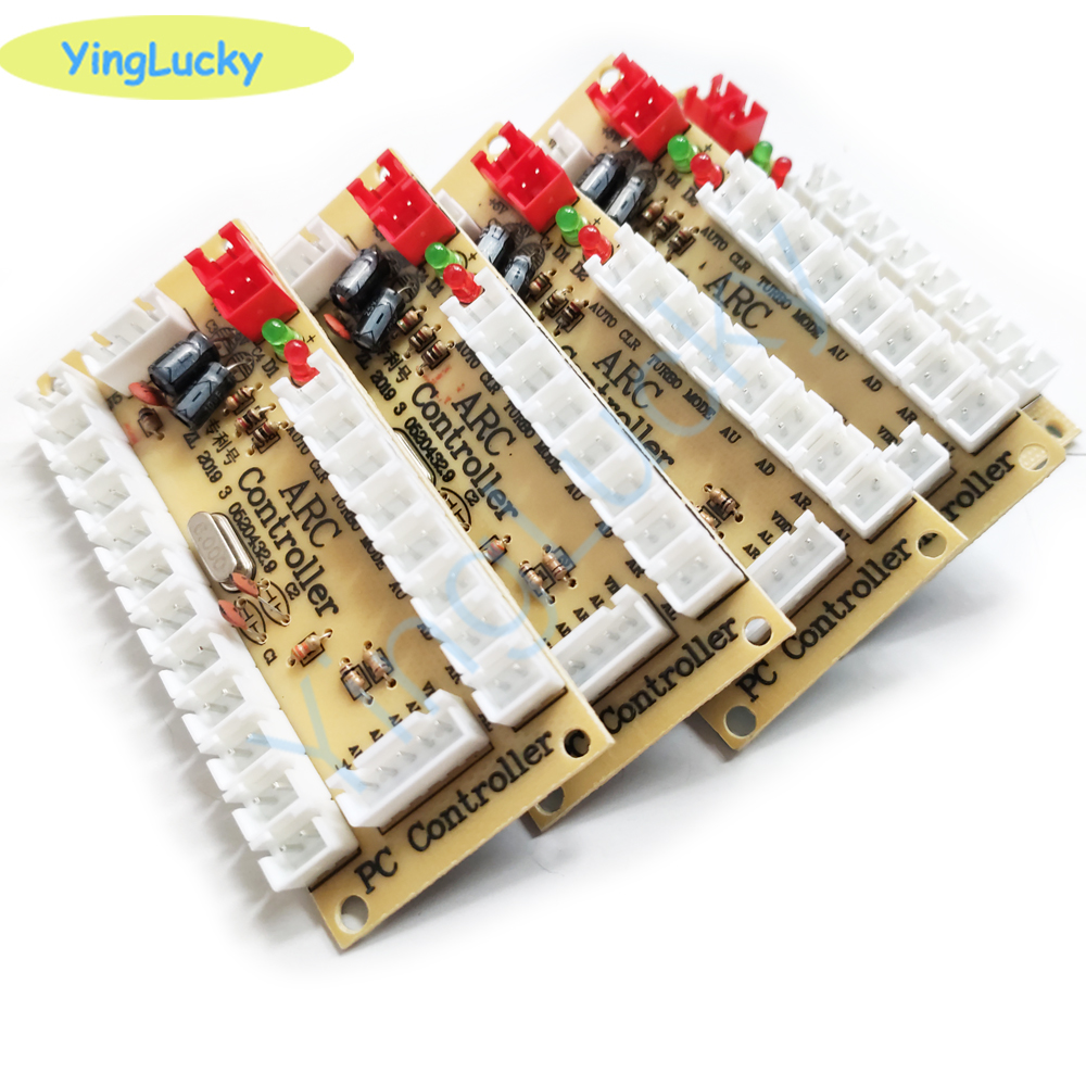 2 Người Chơi Bằng Không Chậm T - đánh giá và giá Retro Gaming Raspberry Pi