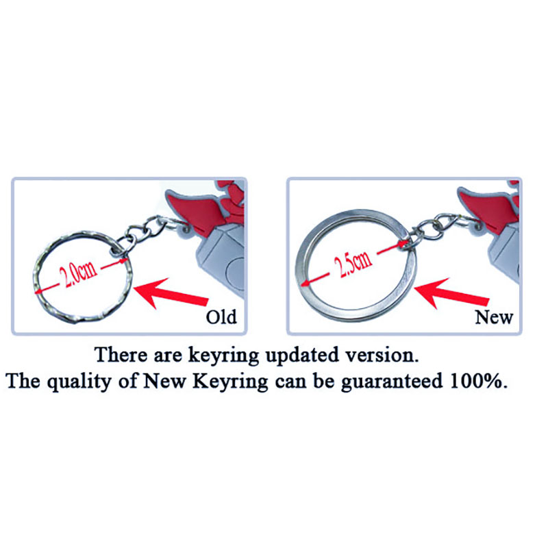 1 Cái Thời Trang Mới Móc Khóa  - đánh giá và giá Retro Gaming Keychain