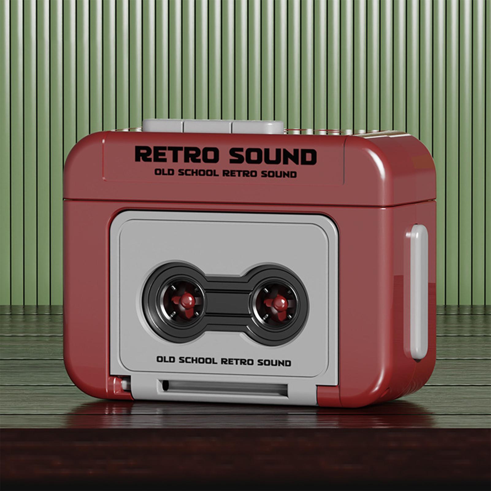 Small Cassette Tape Keychain C - đánh giá và giá Retro Gaming Keychain