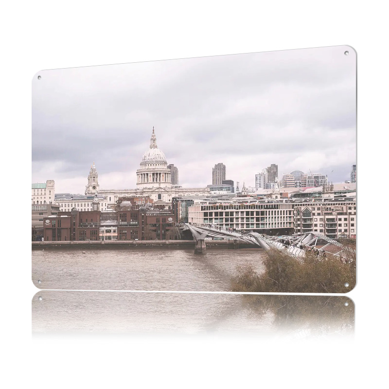 London SLondon England Printed - đánh giá và giá Retro Gaming London