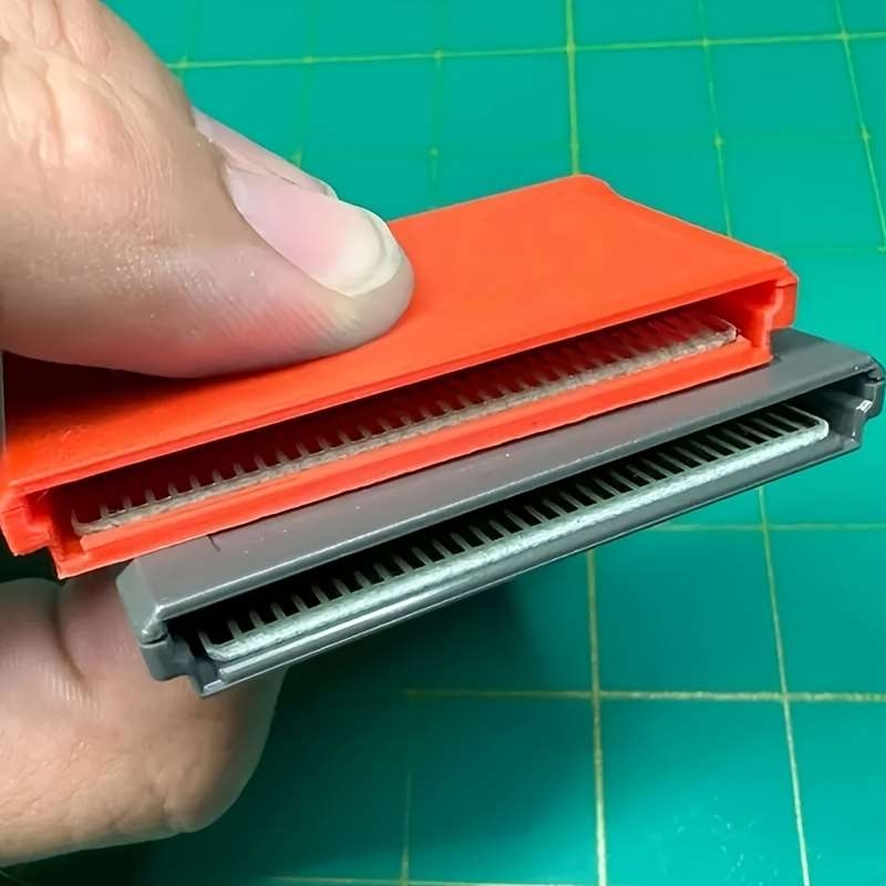 Retro Game Cartridge Replaceme - đánh giá và giá Retro Gaming Repair