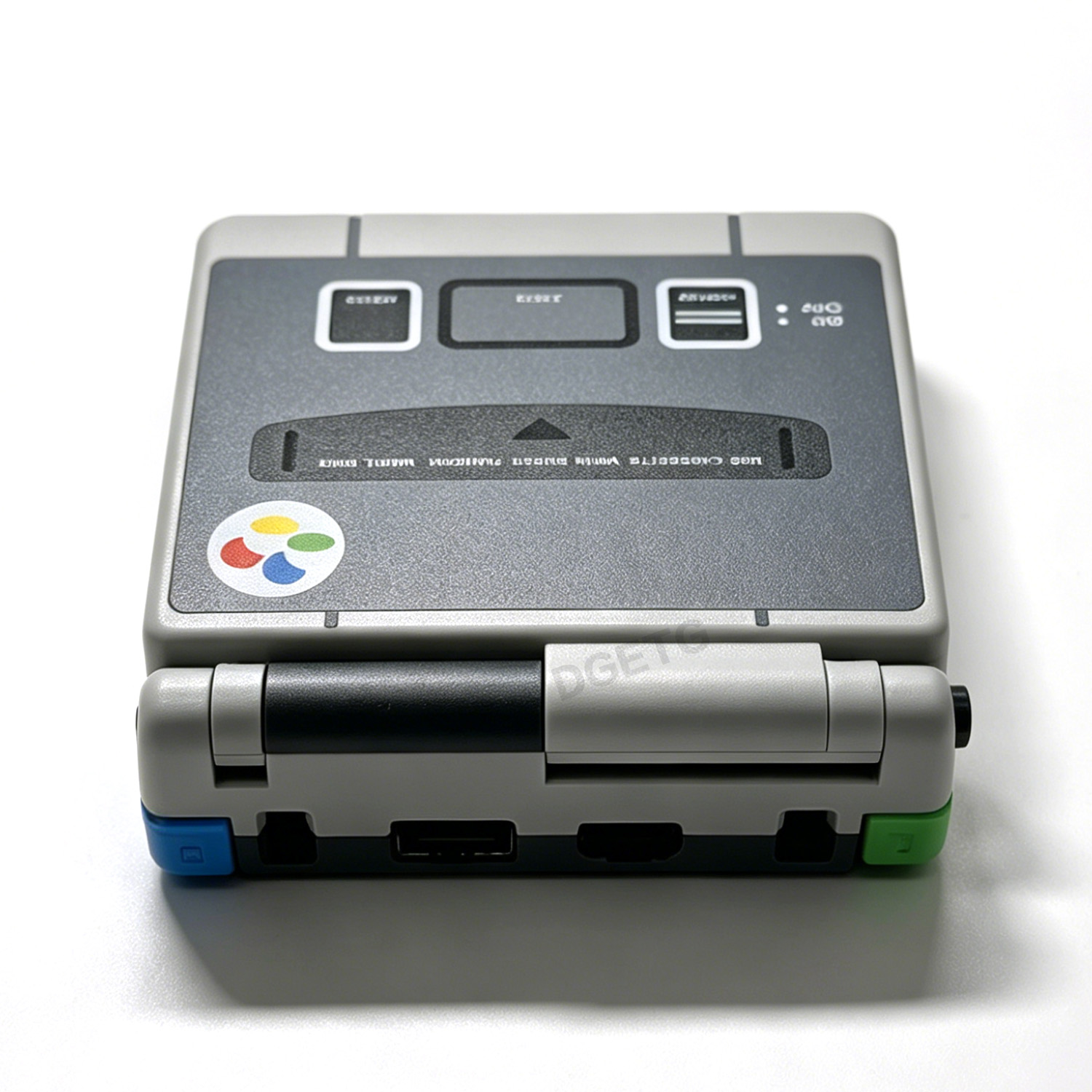 DIY Refurbishment Housing  for - đánh giá và giá Retro Gaming Repair