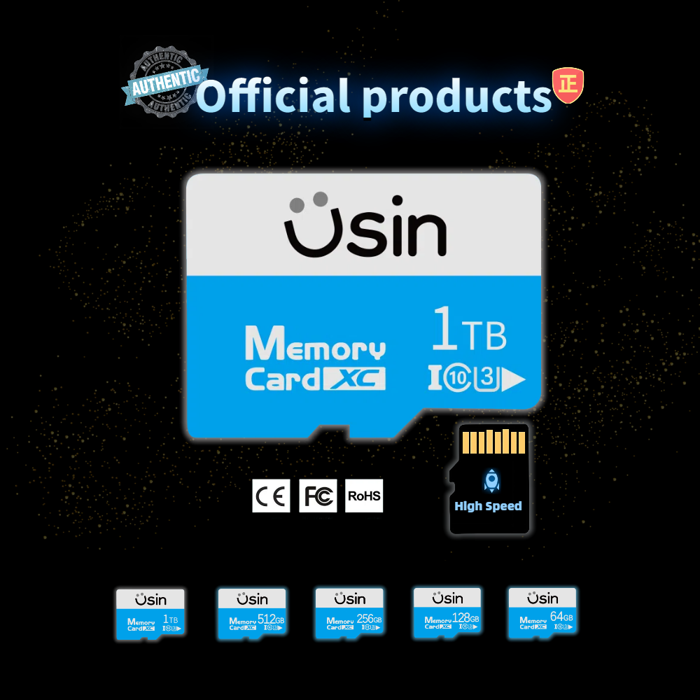 Game Card For Anbernic RG353V  - đánh giá và giá Gaming Retro Arcade