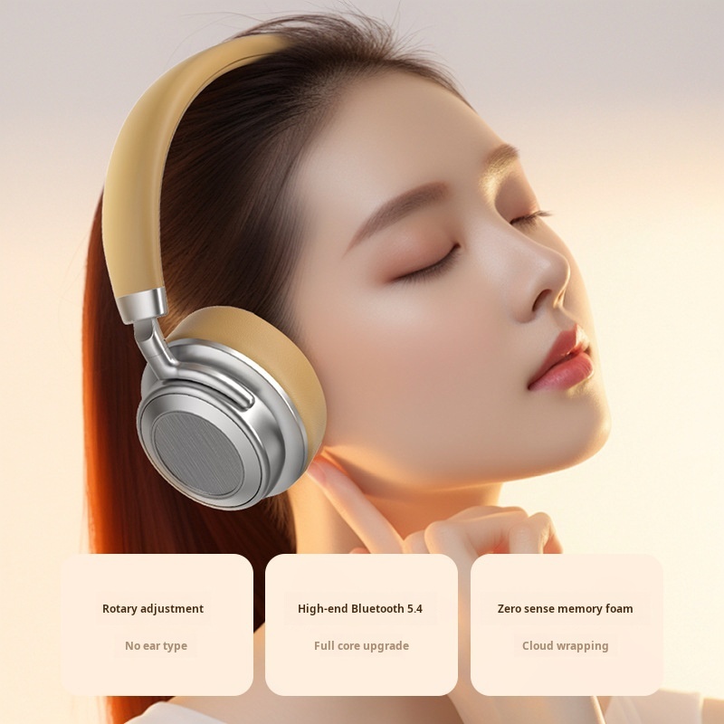 Bluetooth 5.4 Metal Retro Head - đánh giá và giá Retro Gaming Cables