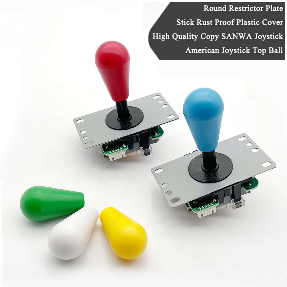 2 4710 Trong 1 Pandora Saga Hộ - đánh giá và giá Retro Gaming Raspberry Pi