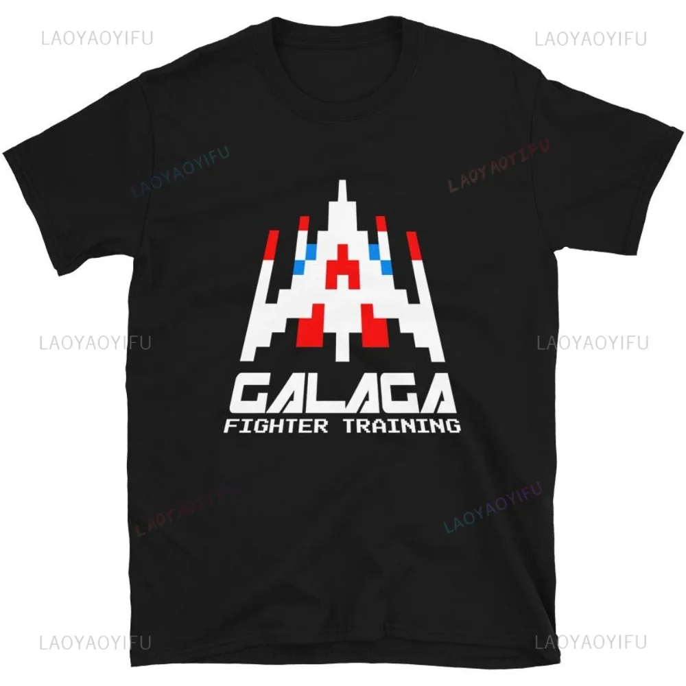 80s 70s Arcade Galaga Video Ga - đánh giá và giá Gaming Retro Arcade