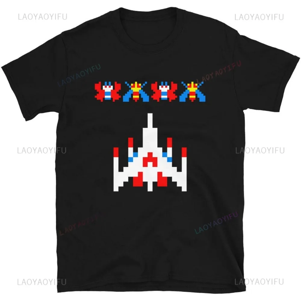 80s 70s Arcade Galaga Video Ga - đánh giá và giá Gaming Retro Arcade