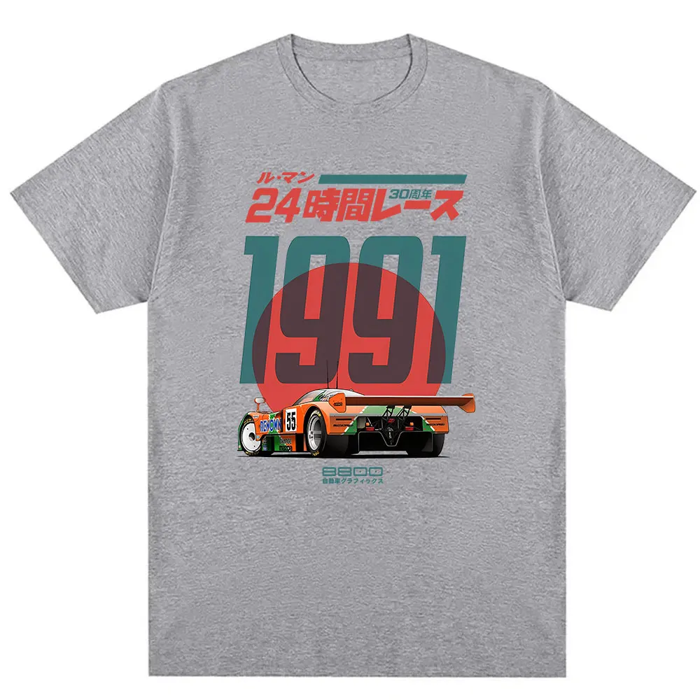 Japanese 787B Anniversary 30th - đánh giá và giá Retro Gaming Meme