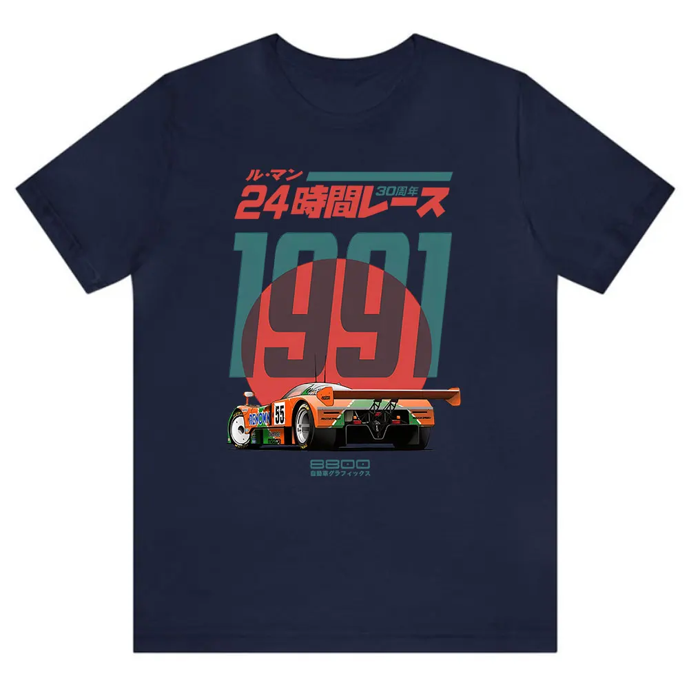 Japanese 787B Anniversary 30th - đánh giá và giá Retro Gaming Meme