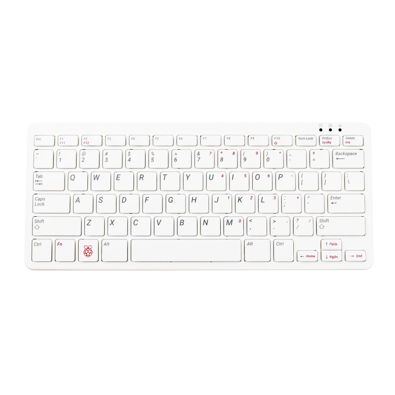 Raspberry Pi 400 All-in-One PC - đánh giá và giá Retro Gaming Raspberry Pi