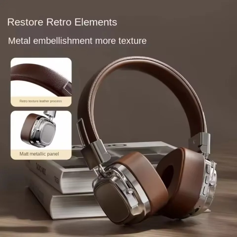 2025 New 5.3 Foldable Wireless - đánh giá và giá Retro Gaming Cables
