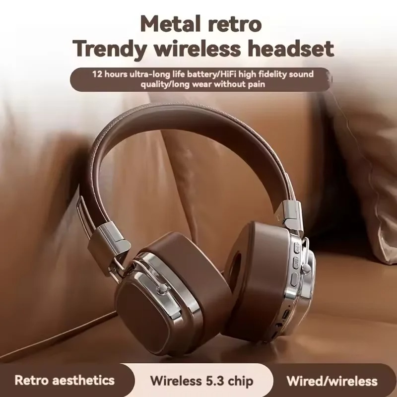 2025 New 5.3 Foldable Wireless - đánh giá và giá Retro Gaming Cables