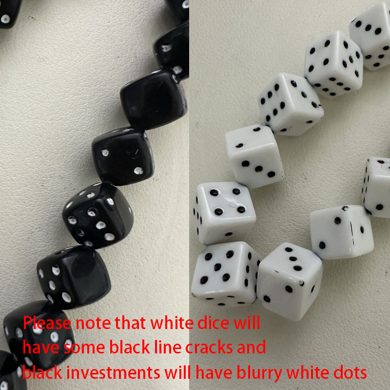 Korean Charm Dice Keychain Kaw - đánh giá và giá Retro Gaming Keychain