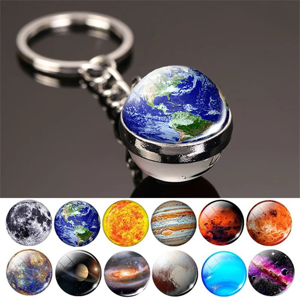 Glow In The Dark Key Chain Pla - đánh giá và giá Retro Gaming Keychain