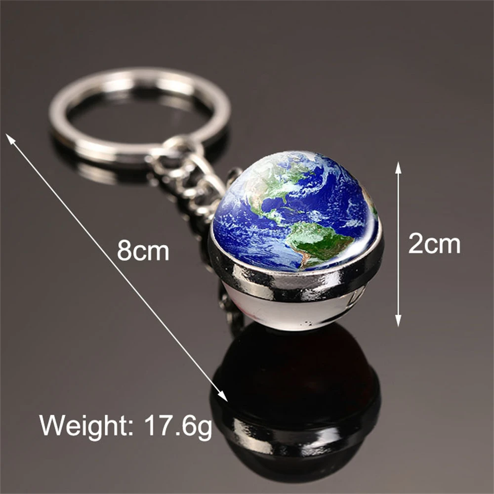 Glow In The Dark Key Chain Pla - đánh giá và giá Retro Gaming Keychain