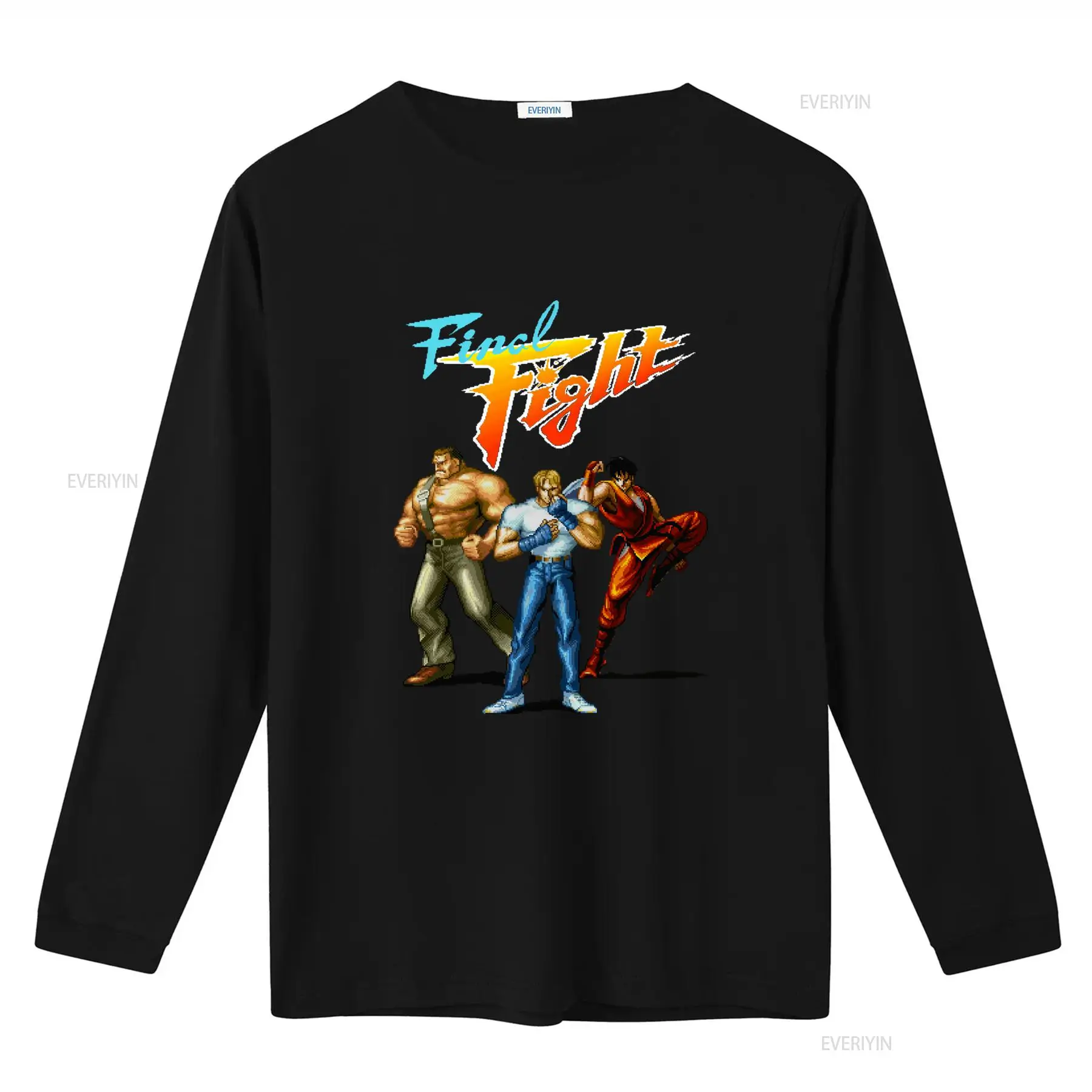 Retro SNES Arcade Final Fight  - đánh giá và giá Gaming Retro Arcade