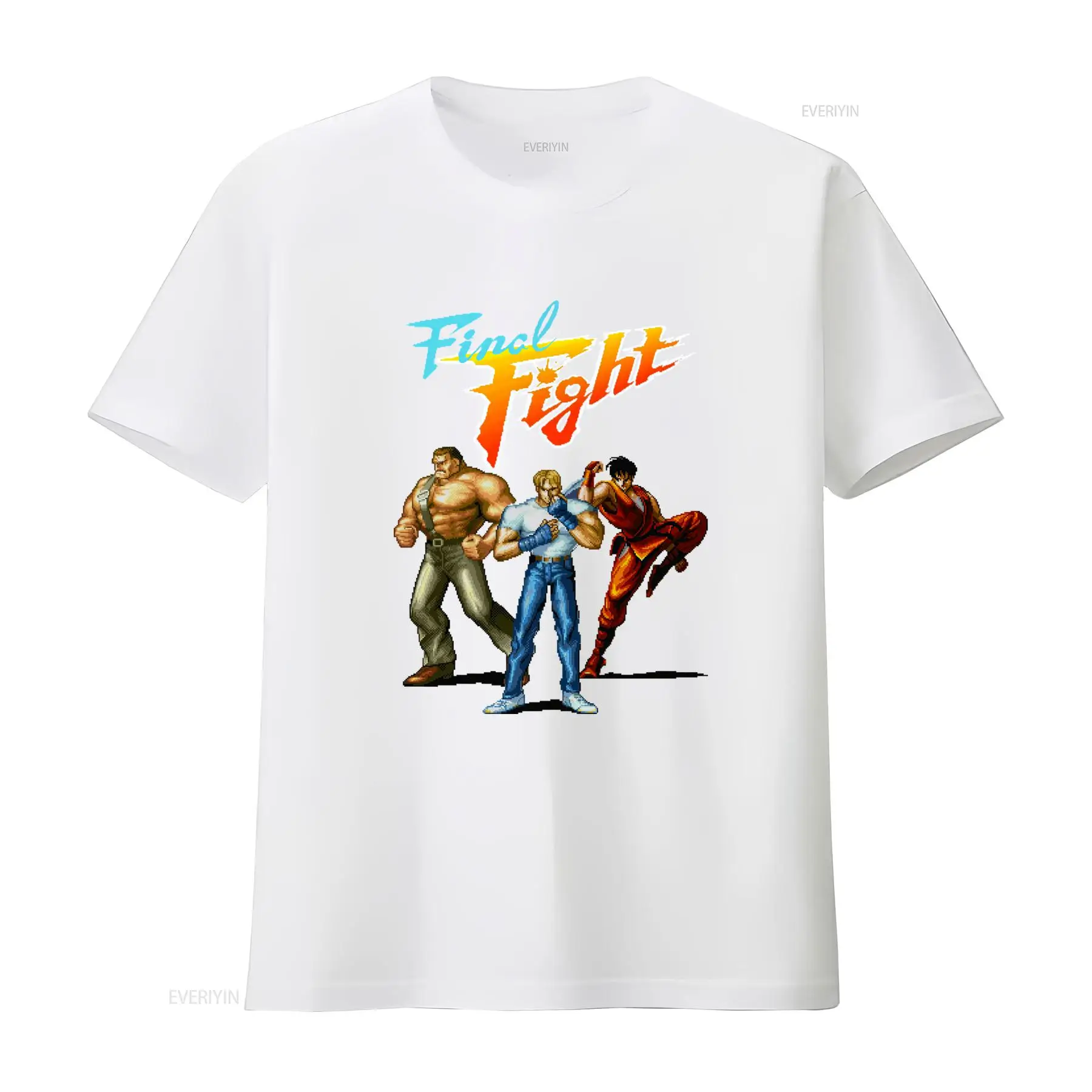 Retro SNES Arcade Final Fight  - đánh giá và giá Gaming Retro Arcade