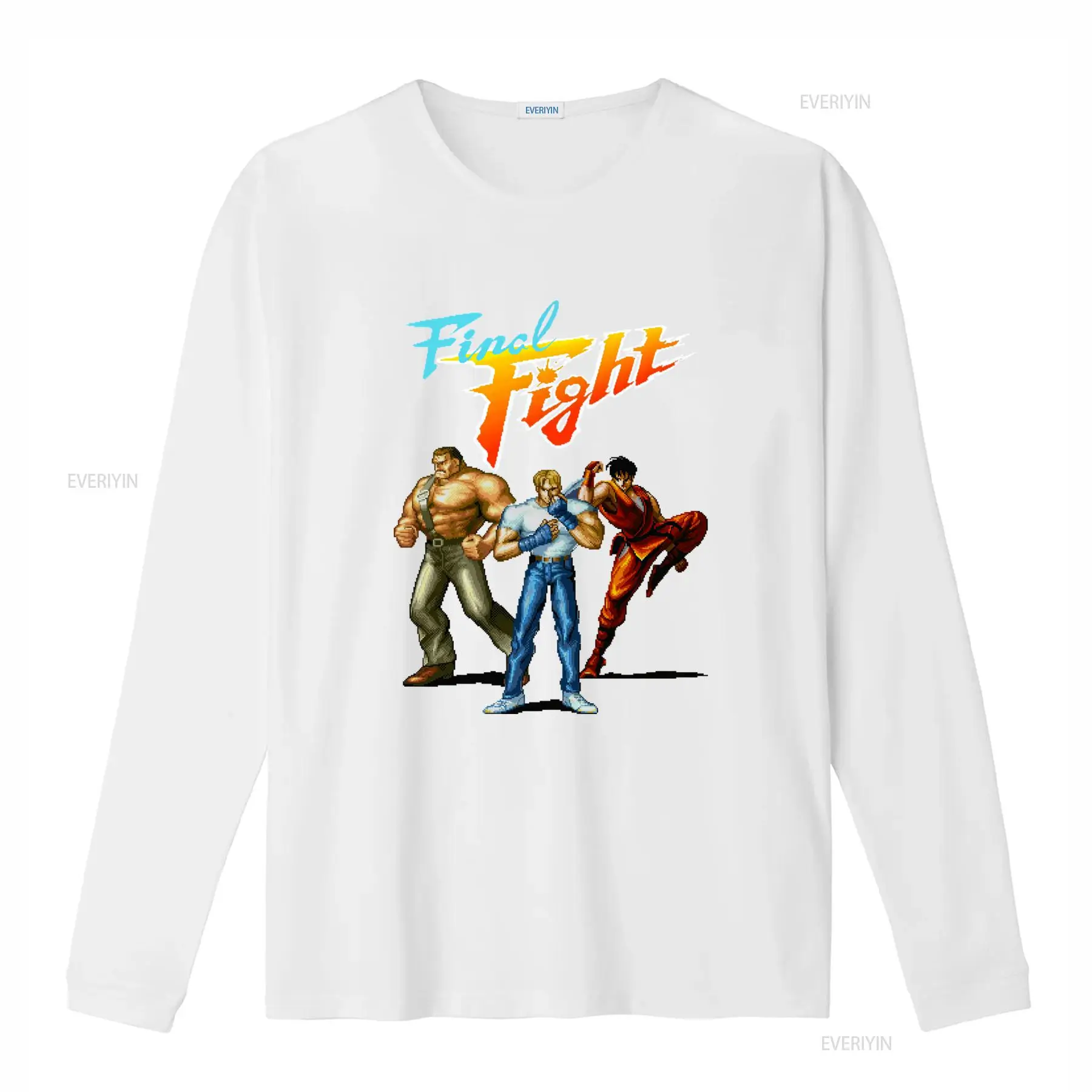Retro SNES Arcade Final Fight  - đánh giá và giá Gaming Retro Arcade