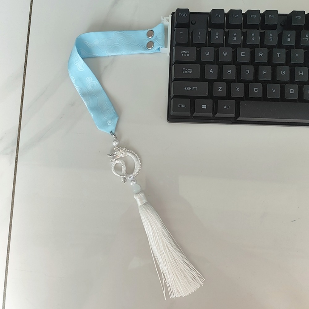 Keyboard Ribbon Chinese Retro  - đánh giá và giá Retro Gaming Cables