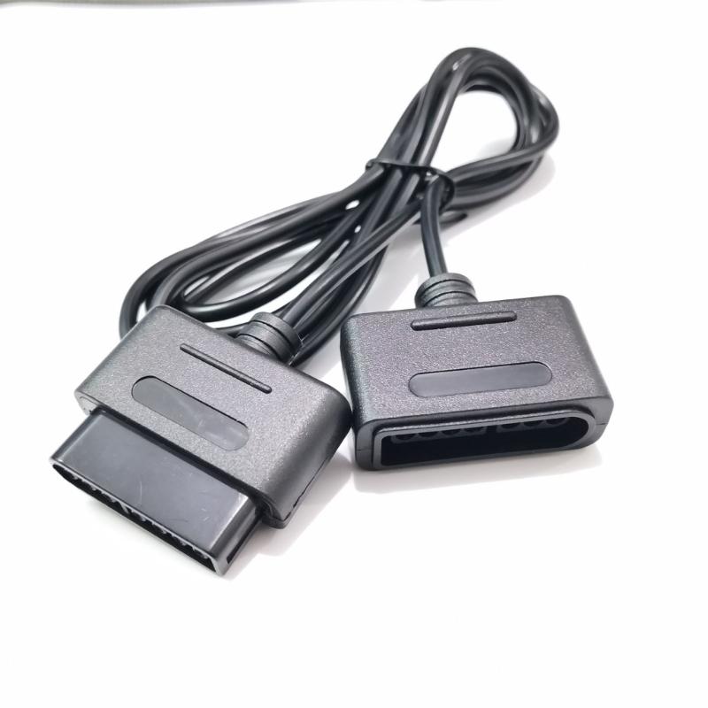 652F Chất Lượng Cao Bộ Điều Kh - đánh giá và giá Retro Gaming Cables