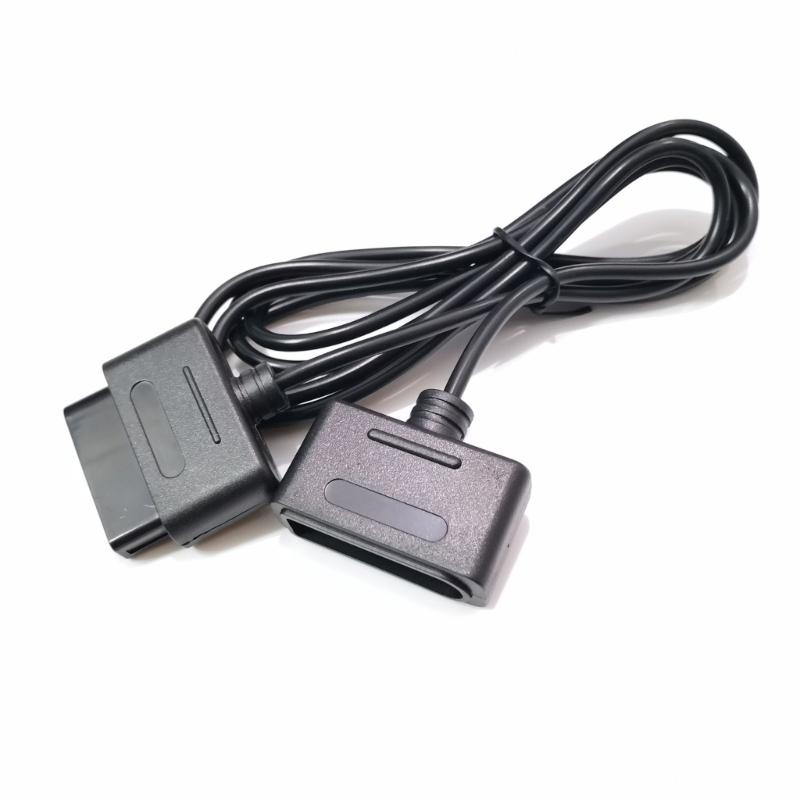 652F Chất Lượng Cao Bộ Điều Kh - đánh giá và giá Retro Gaming Cables