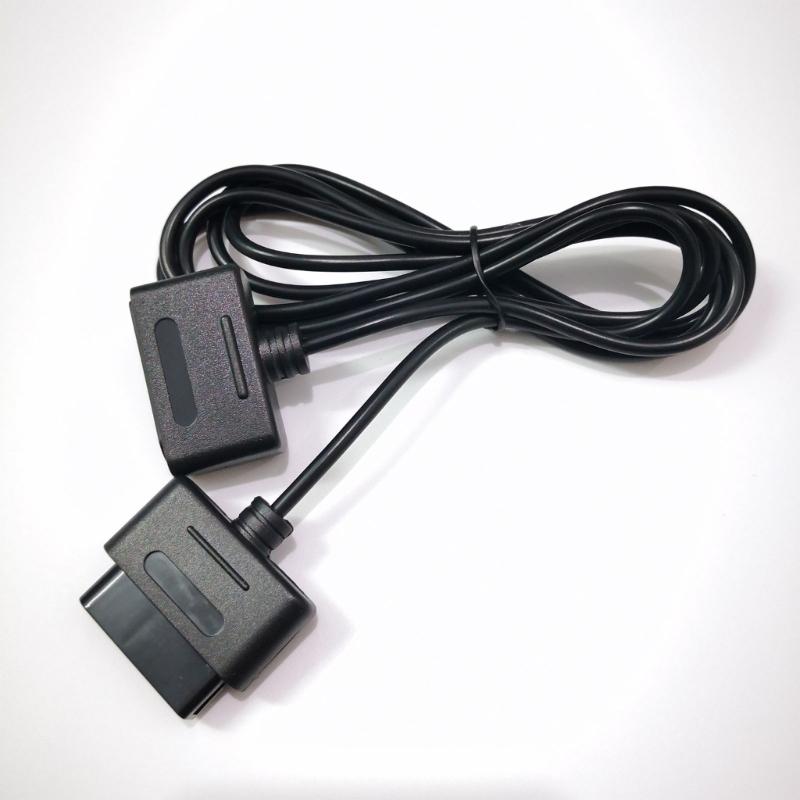 652F Chất Lượng Cao Bộ Điều Kh - đánh giá và giá Retro Gaming Cables