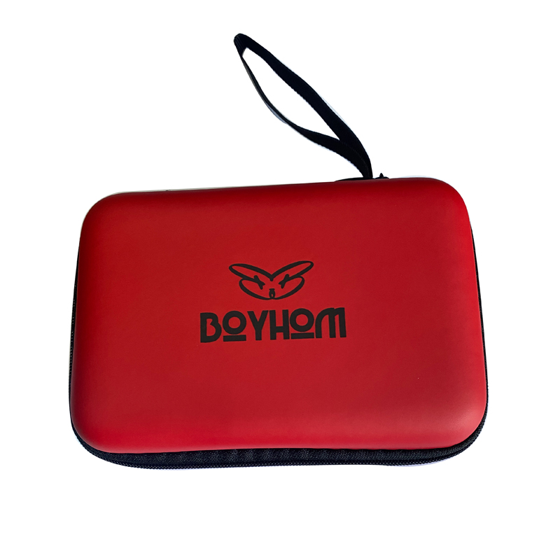 Bag for R36S Retro Handheld Vi - đánh giá và giá Gaming Retro Arcade