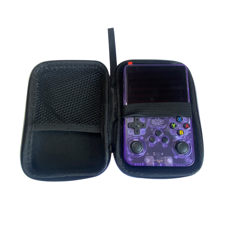 Bag for R36S Retro Handheld Vi - đánh giá và giá Gaming Retro Arcade