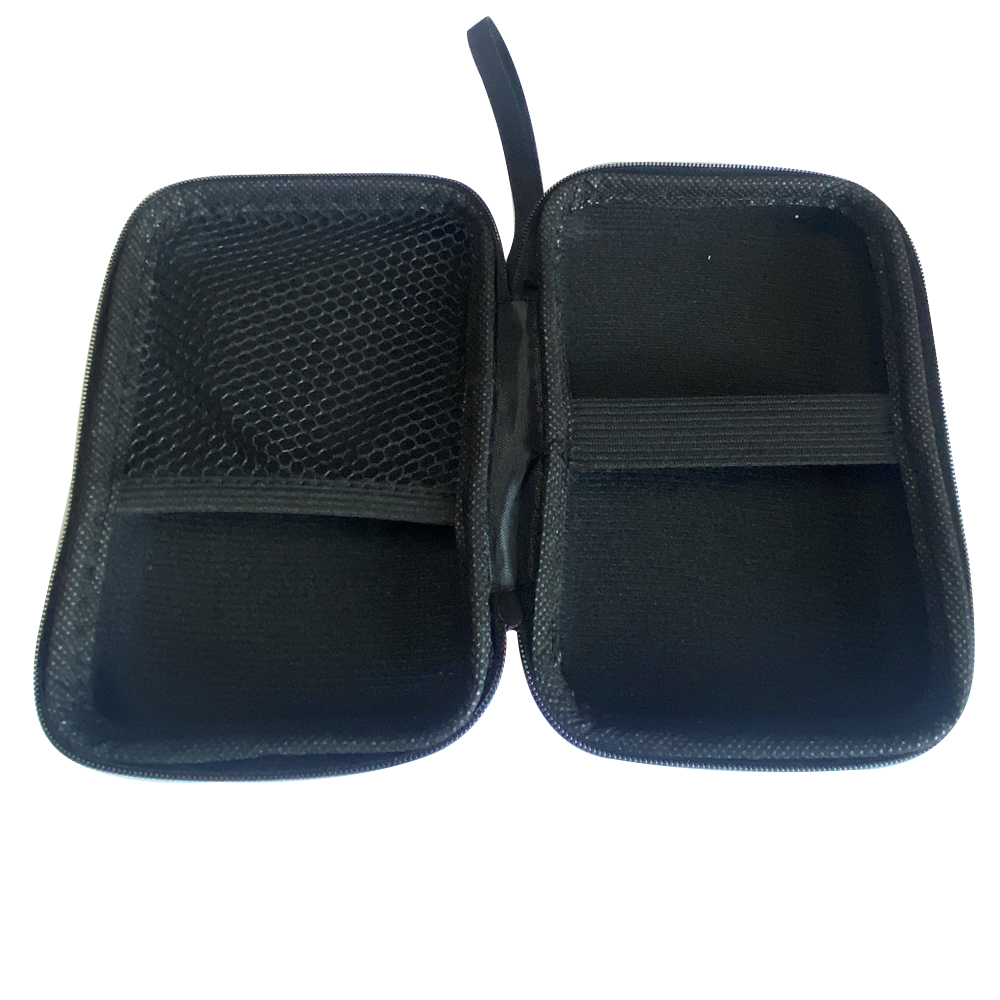 Bag for R36S Retro Handheld Vi - đánh giá và giá Gaming Retro Arcade