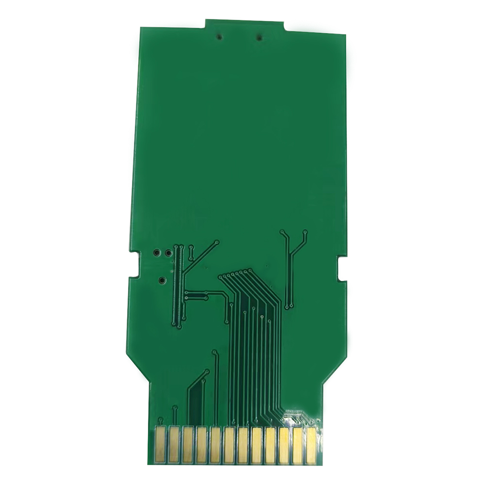 Superior 4 Bit Atari 2600 Flas - đánh giá và giá Retro Gaming Machine