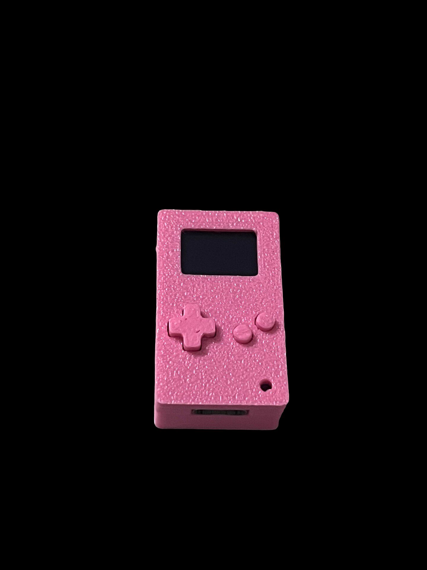 Thumby Mini Retro Handheld Gam - đánh giá và giá Retro Gaming Download