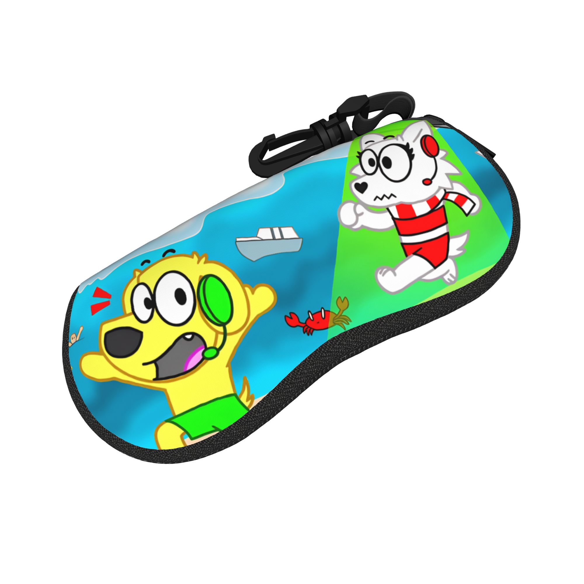 Tylers And Snowi Gaming Glasse - đánh giá và giá Retro Gaming Keychain