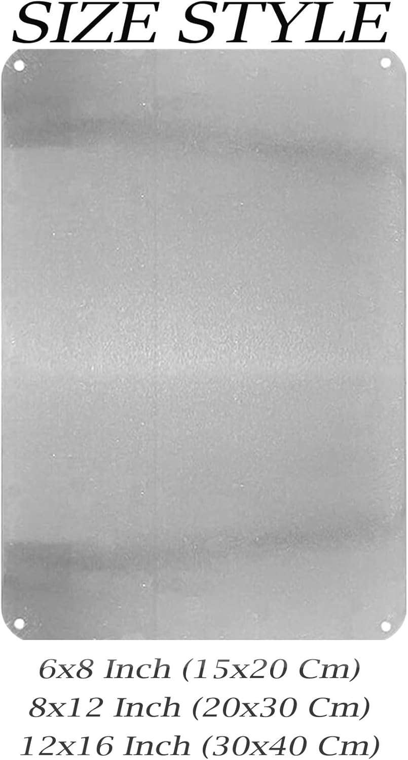 TETRIS METAL SIGN PLAQUE - Ret - đánh giá và giá Gaming Retro Arcade