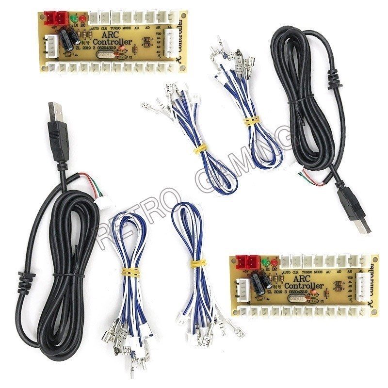 USB Máy Tính Bằng Không Chậm T - đánh giá và giá Retro Gaming Raspberry Pi