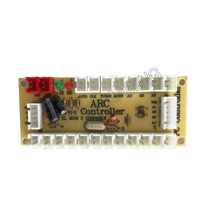 USB Máy Tính Bằng Không Chậm T - đánh giá và giá Retro Gaming Raspberry Pi